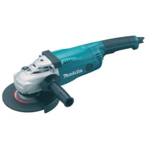 Makita GA7020 180mm (7") Grinder
