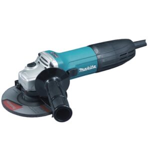 Makita GA5030R 125mm (5") Grinder