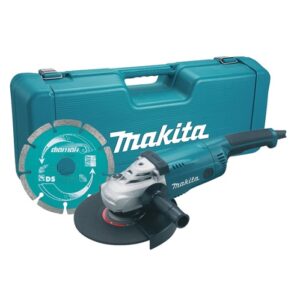 Makita GA9020 230mm (9") Angle Grinder