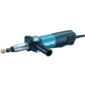 Makita GD0801C 8mm Die Grinder