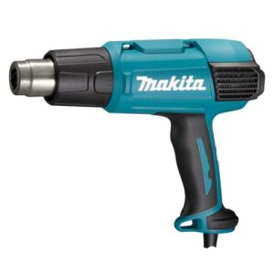 Makita HG6531CK Heat Gun