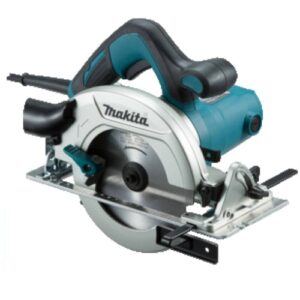 Makita HSS6601 165mm Circular Saw