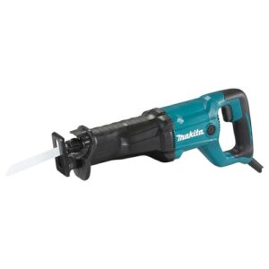 Makita JR3051T Reciprocating Saw