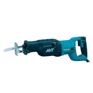 Makita JR3070CT AVT Reciprocating Saw