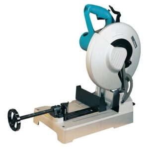 Makita LC1230N Cut Off Saw