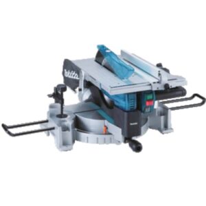 Makita LH1201FL 305mm Mitre Saw
