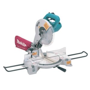 Makita LS1040N 260mm Mitre Saw