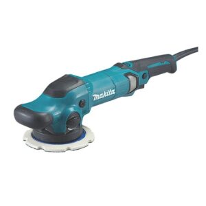Makita P06000C 150mm Random Orbit Polisher