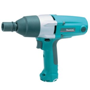 Makita TW0200 1/2" Impact Wrench