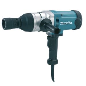 Makita TW1000 1 " Impact Wrench