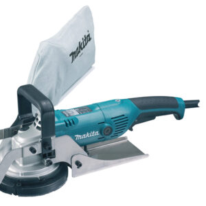 Makita PC5001C Concrete Planer