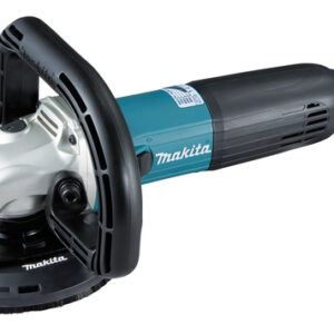 Makita PC5010C Concrete Planer