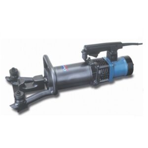 Ogura HBB-32HPW 32mm Rebar Bender
