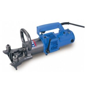 Ogura HBB-525 25mm Rebar Bender