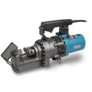 Ogura HBC-225 25mm Rebar Cutter