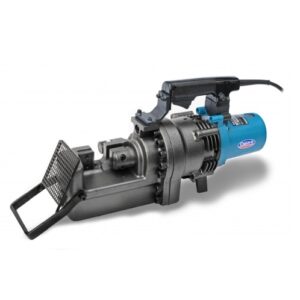 Ogura HBC-232 32mm Rebar Cutter
