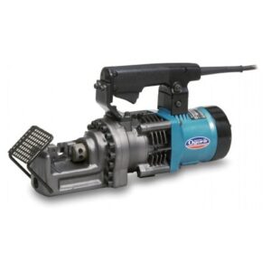 Ogura HBC-520 20mm Rebar Cutter