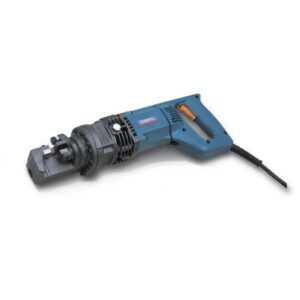 Ogura HBC-816 16mm Rebar Cutter