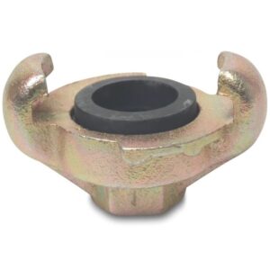 Couplings