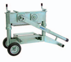 Paving & Driveways