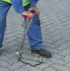 Probst SZ Block Extractor