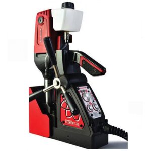 Rotabroach Element 30 Magdrill
