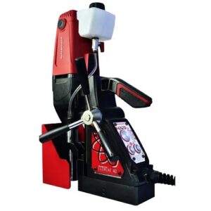 Rotabroach Element 40 Magdrill
