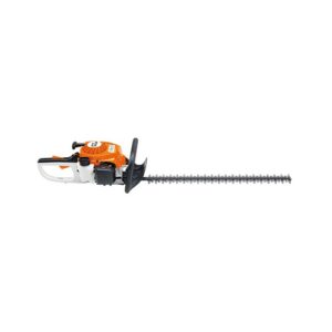 Stihl HS45 Petrol Hedge Trimmer