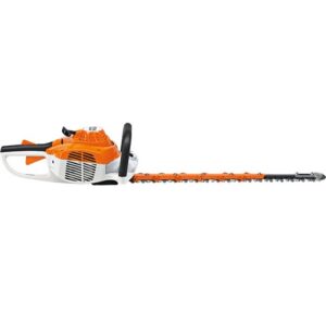Stihl HS56 C-E Petrol Hedge Trimmer