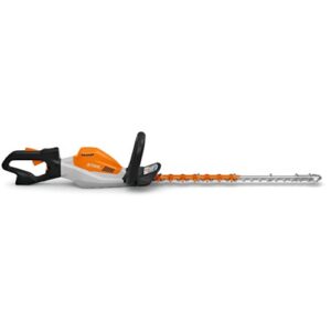 Stihl HSA94 T Cordless Battery Powered Hedge Trimmer