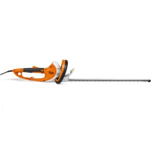 Stihl HSE71 Electric Hedge Trimmer