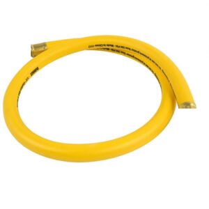 Whip Hoses