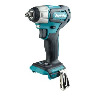 Makita DTW181 ½” Impact Wrench
