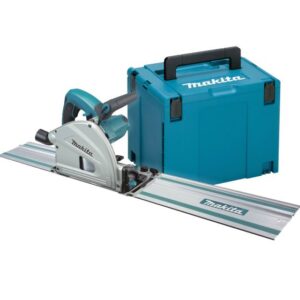 Makita SP6000J 165mm Plunge Cut Saw