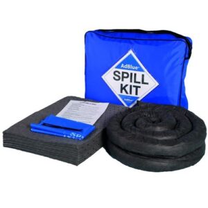 50L ADBlue Spill Kit
