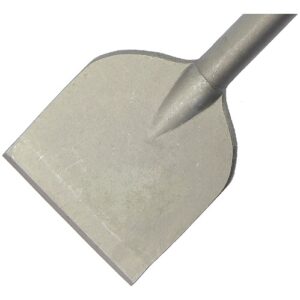 1" Steels
