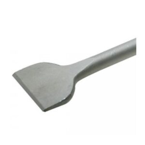 3/4" Steels