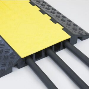 Cable Ramps - Heavy Duty