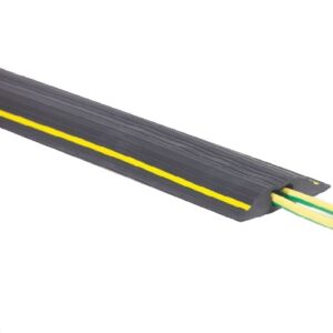 Cable Ramps - Light Duty