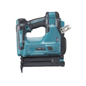 DBN500ZJ 18V Brad Nailer
