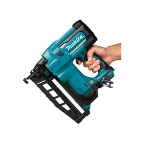 DBN600ZJ 18V Finishing Nailer 16G LXT