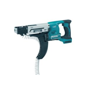 DFR550Z 18v AUTO FEED LXT SCREWDRIVER