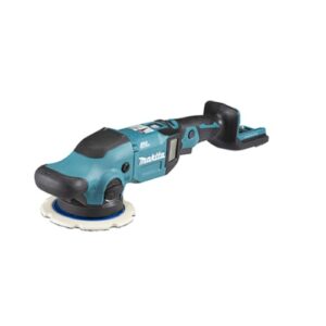 DPO600Z 18V Brushless Random Orbit Polisher LXT
