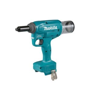 DRV150Z 18V Rivet Gun BL LXT