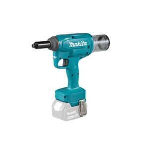 DRV250Z 18V Rivet Gun BL LXT