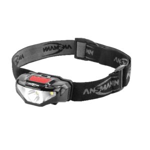 Headlamp