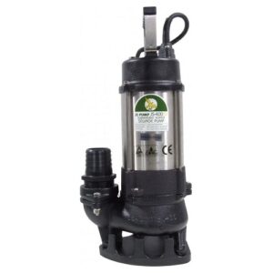 JS 400SV Vortex Pump