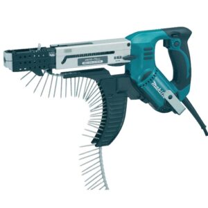 Makita 6844 Autofeed Screwdriver