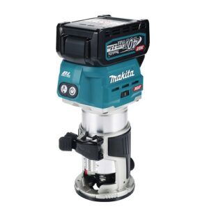 Makita RT001GD201 Router