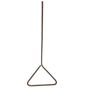 Non-Penetration Road Line Pins